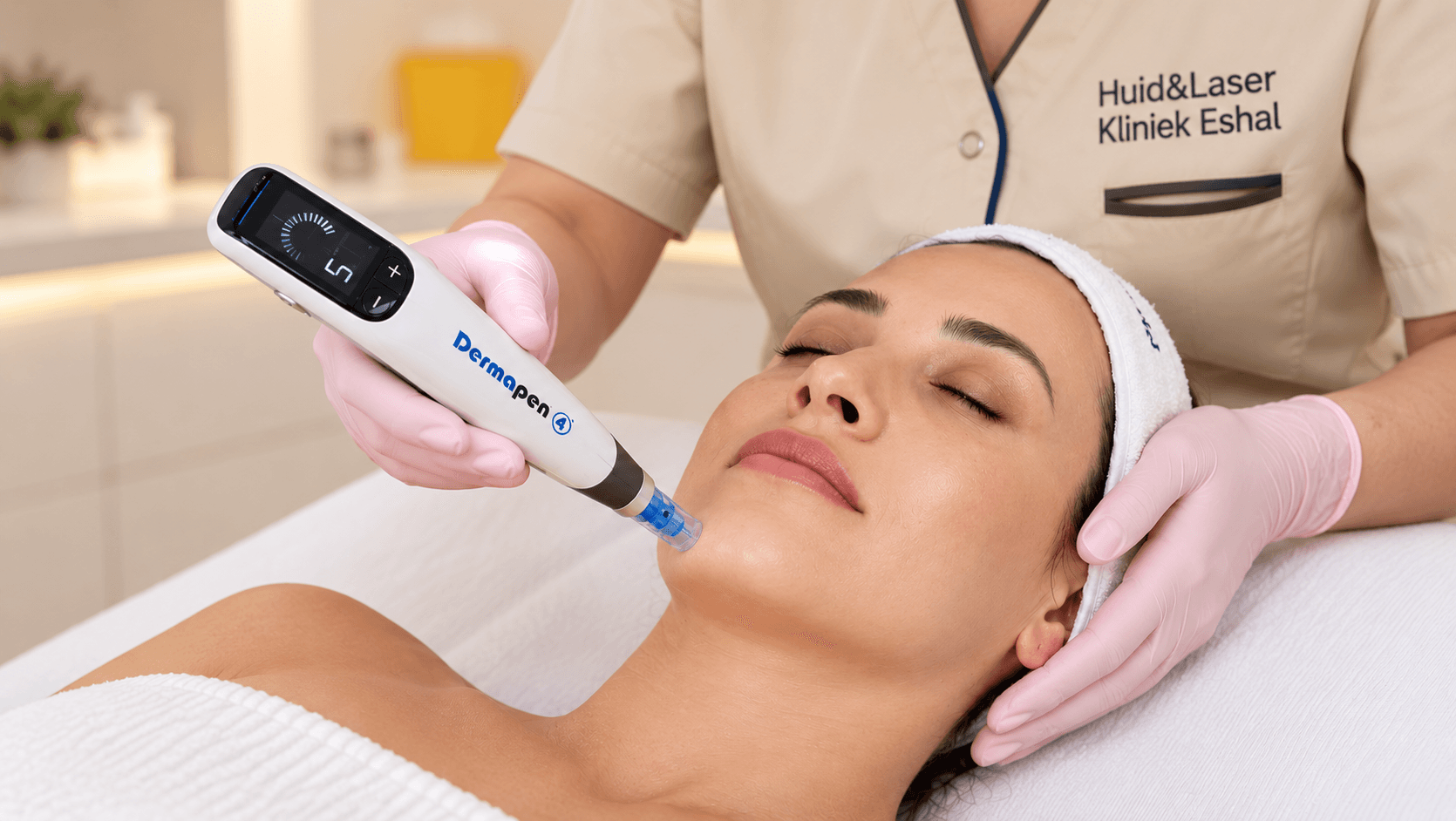 Dermapen4