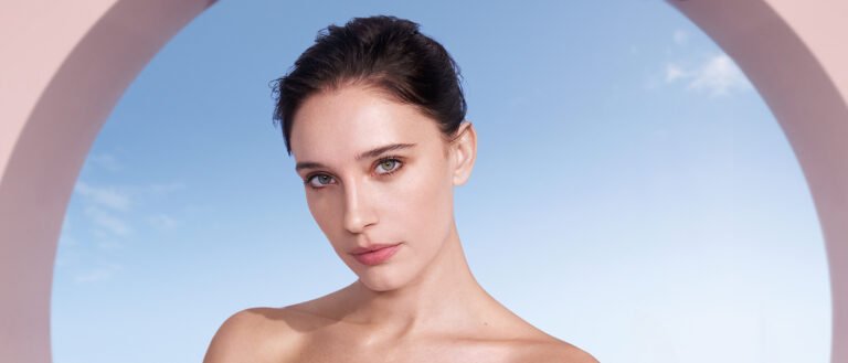 Signature Facials & Endrolift® Treatment