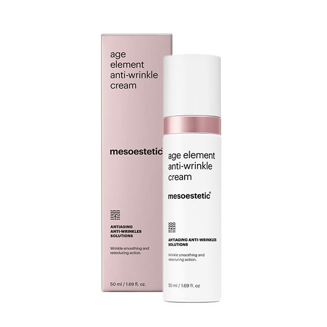 age-element_anti-wrinkle-cream-