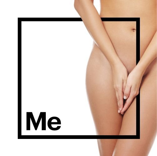 Dermamelan® Intimate