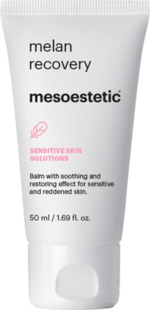 Mesoestetic Melan Recovery
