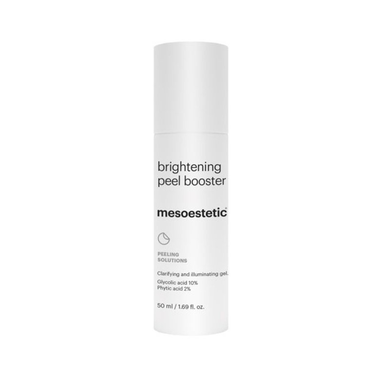 primario_twist_50ml_brightening-peel-booster