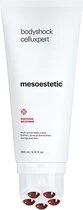Mesoestetic Anti-Aging Celluxpert