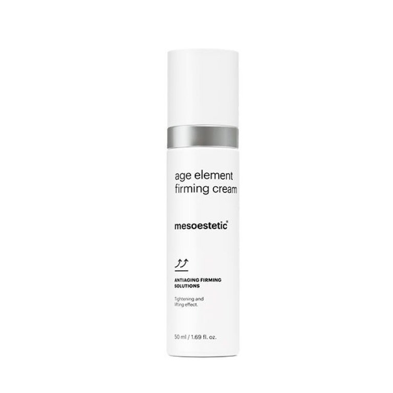 age-element_firming-cream_primario (1)