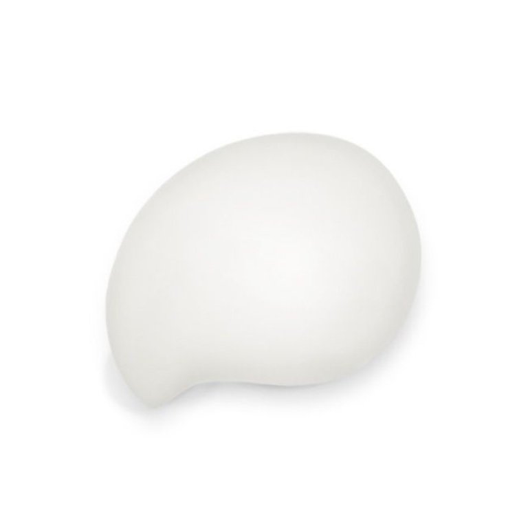 age_element_firming_cream-textura