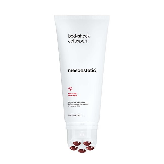 bodyshock_celluxpert