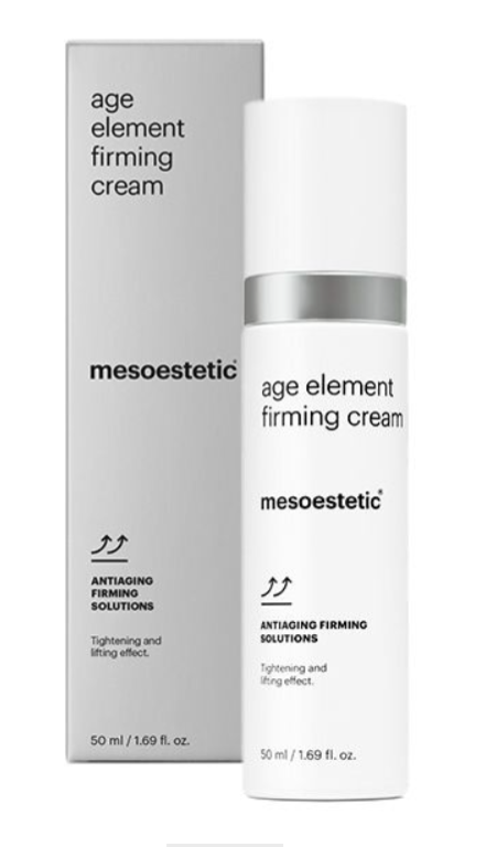 age element® firming cream