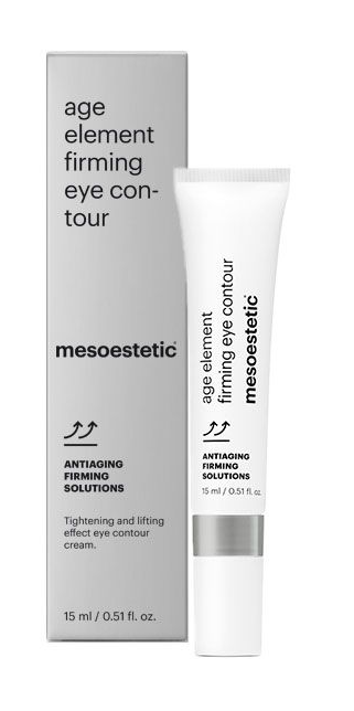 Age Element® Firming Eye Contour
