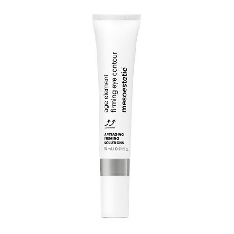 Age Element® Firming Eye Contour