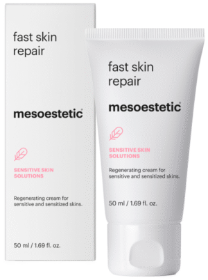 Mesoestetic Fast Skin Repair