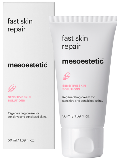 Mesoestetic Fast Skin Repair