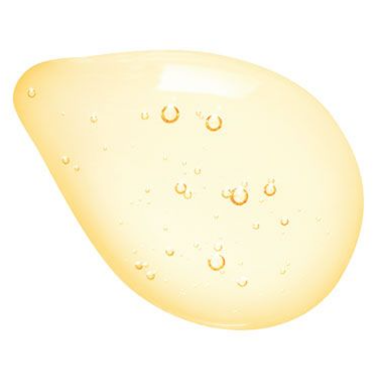Mesoestetic Age Element Brightening Concentrate