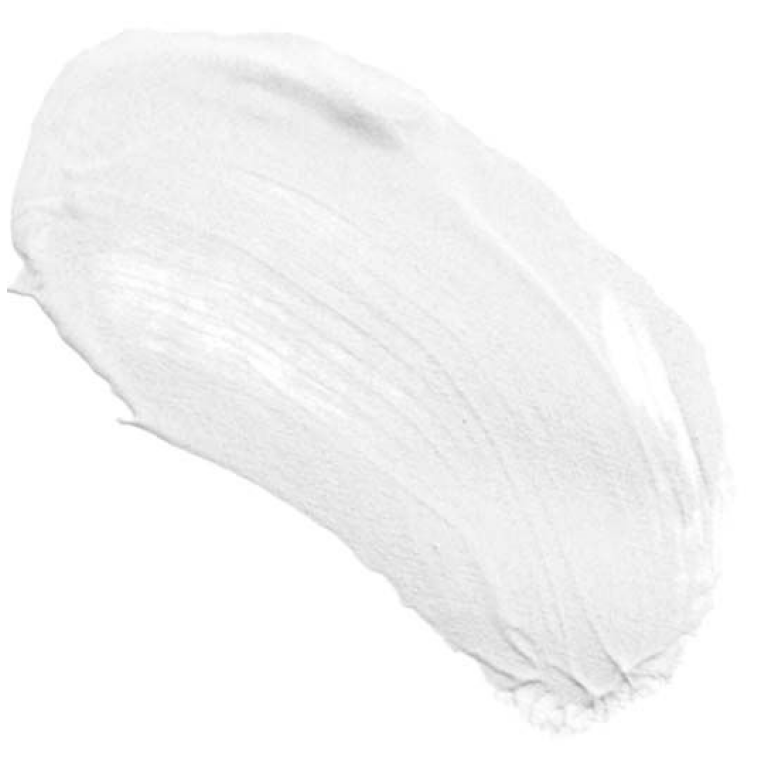 Mesoestetic Mesoprotech Mineral Matt Anti-Aging Fluid SPF 50+