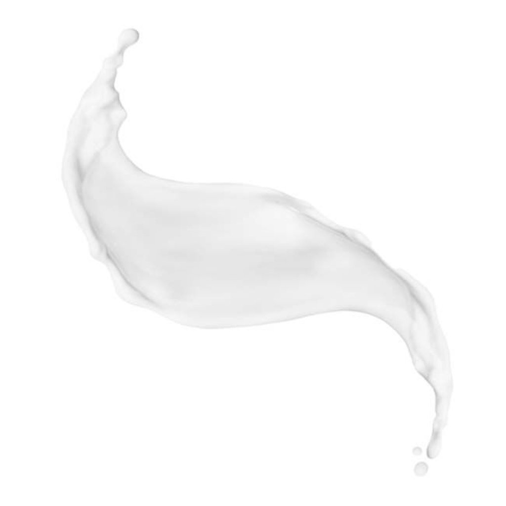 Skip to the beginning of the images gallery mesoprotech® light water antiaging veil