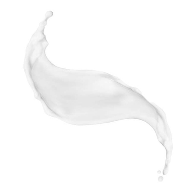 Skip to the beginning of the images gallery mesoprotech® light water antiaging veil