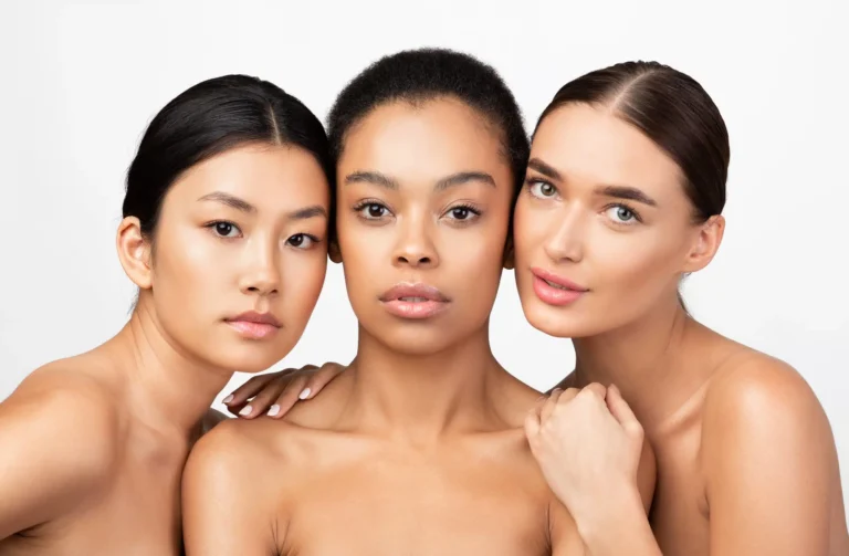 Endrolift® Treatment