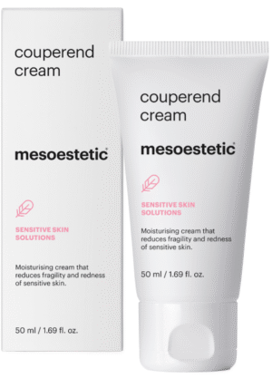 Mesoestetic Couperend Maintenance Cream