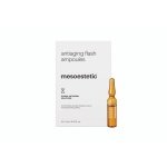 Antiaging Flash Ampoules