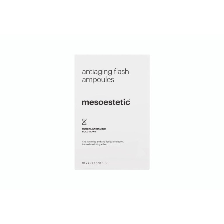 B_antiaging-flash_ampoules_CMYK_300ppp-scaled
