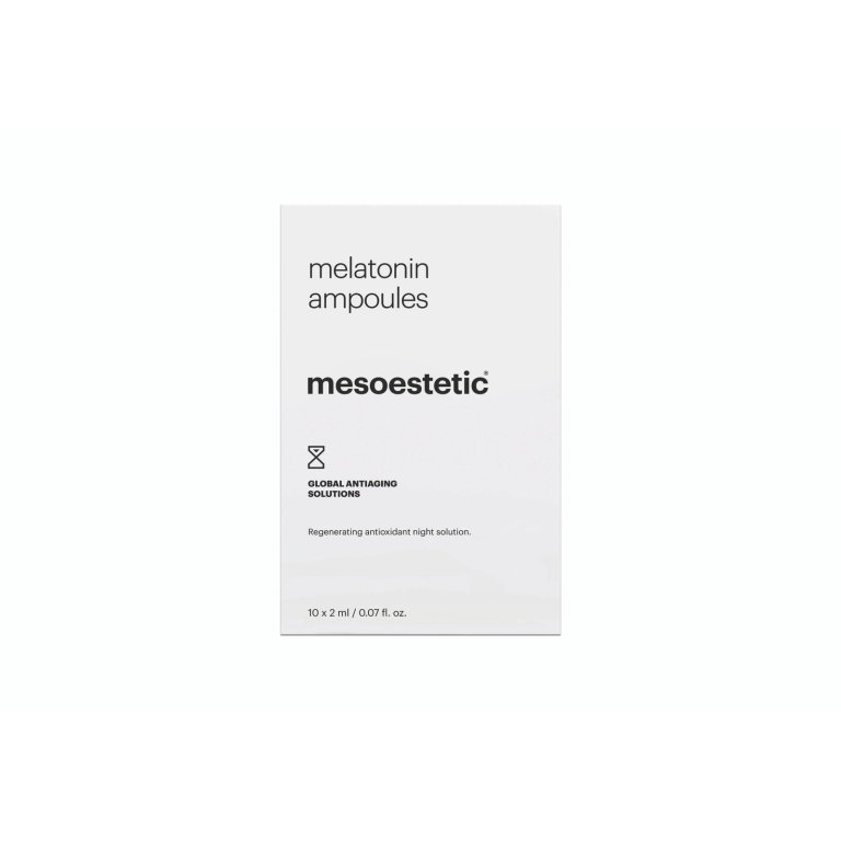 B_melatonin_ampoules_CMYK_300ppp-scaled