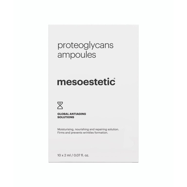 B_proteoglycans_ampoules_CMYK_300ppp-scaled