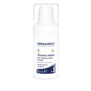 Anti-ageing eye care - Afbeelding 2