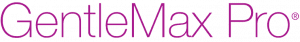 GentleMax-Pro_HR-pink-1-e1656407856836-300x42-1.png