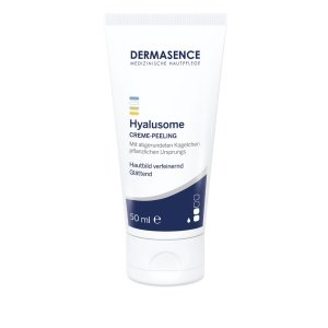 Cream peeling - Afbeelding 2