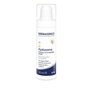Activating fruit acid cream - Afbeelding 2