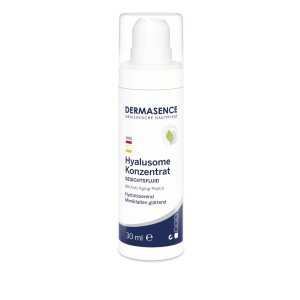 Concentrate Facial fluid - Afbeelding 2