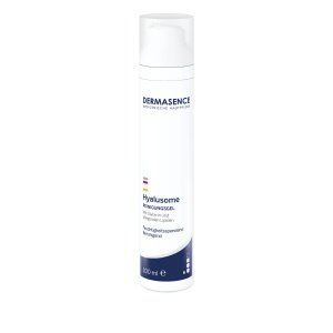 Cleansing gel - Afbeelding 2