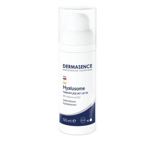 Day cream with SPF 50 - Afbeelding 2