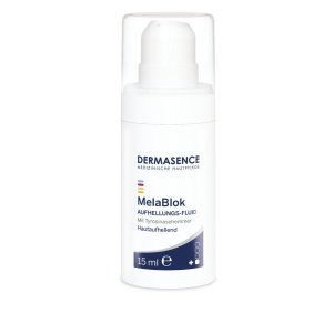 Brightening fluid - Afbeelding 2