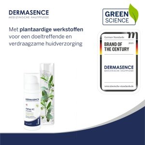 Lipidcream - Afbeelding 2
