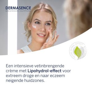 Lipidcream - Afbeelding 5