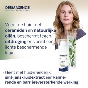 Lipidcream - Afbeelding 3