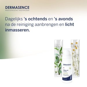 Lipidcream - Afbeelding 4