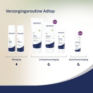 Lipidcream - Afbeelding 6