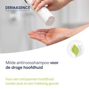 Medicinal shampoo - Afbeelding 4