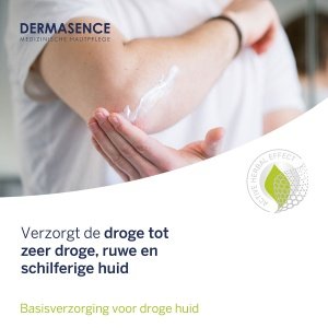 Care cream - Afbeelding 5