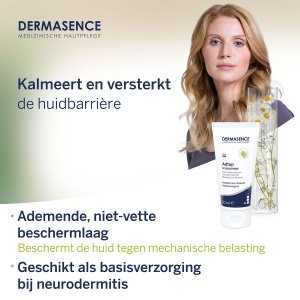 Care cream - Afbeelding 4