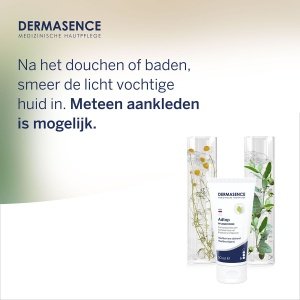 Care cream - Afbeelding 3