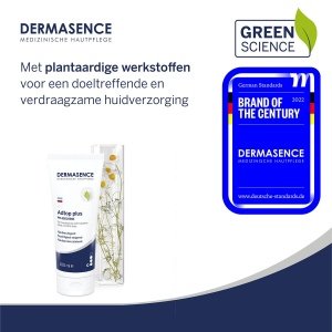 Plus Care cream - Afbeelding 5