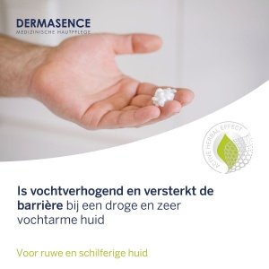 Plus Care cream - Afbeelding 4