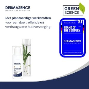 Anti-ageing eye care - Afbeelding 3
