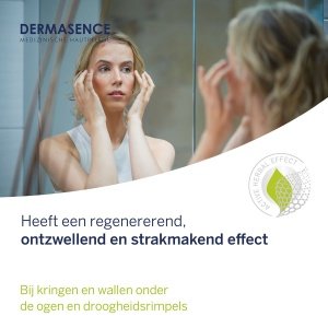 Anti-ageing eye care - Afbeelding 5