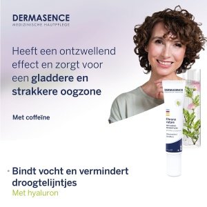 Anti-ageing eye care - Afbeelding 4
