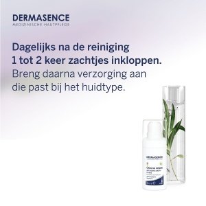 Anti-ageing eye care - Afbeelding 6