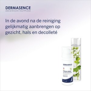 Anti-ageing night cream - Afbeelding 5