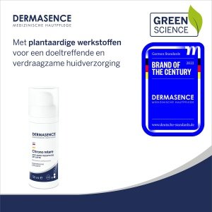Anti-ageing day cream with SPF 50 - Afbeelding 5